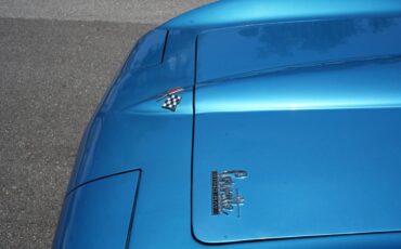 Chevrolet-Corvette-1966-Convertible-22