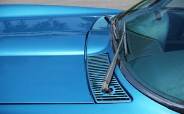 Chevrolet-Corvette-1966-Convertible-23