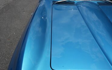 Chevrolet-Corvette-1966-Convertible-24