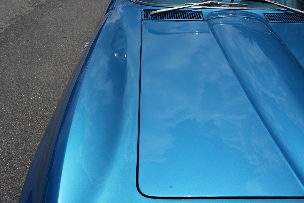 Chevrolet-Corvette-1966-Convertible-24