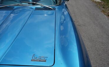 Chevrolet-Corvette-1966-Convertible-25