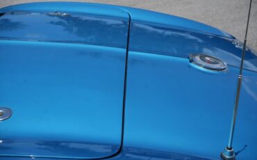 Chevrolet-Corvette-1966-Convertible-26