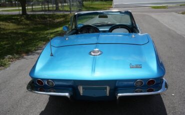 Chevrolet-Corvette-1966-Convertible-27