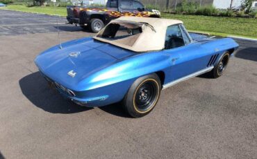 Chevrolet-Corvette-1966-Convertible-28