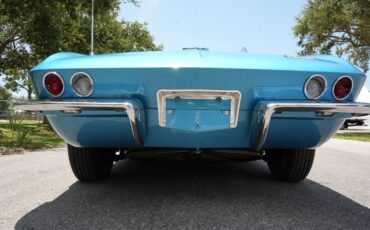 Chevrolet-Corvette-1966-Convertible-28