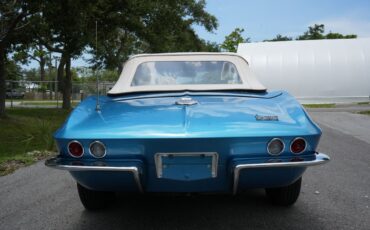Chevrolet-Corvette-1966-Convertible-29
