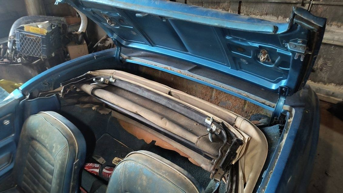 Chevrolet-Corvette-1966-Convertible-3