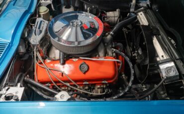Chevrolet-Corvette-1966-Convertible-31