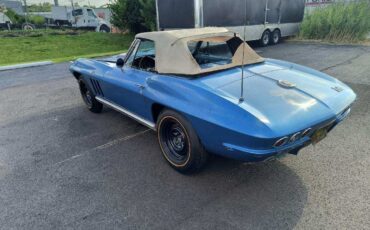 Chevrolet-Corvette-1966-Convertible-31