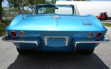 Chevrolet-Corvette-1966-Convertible-31