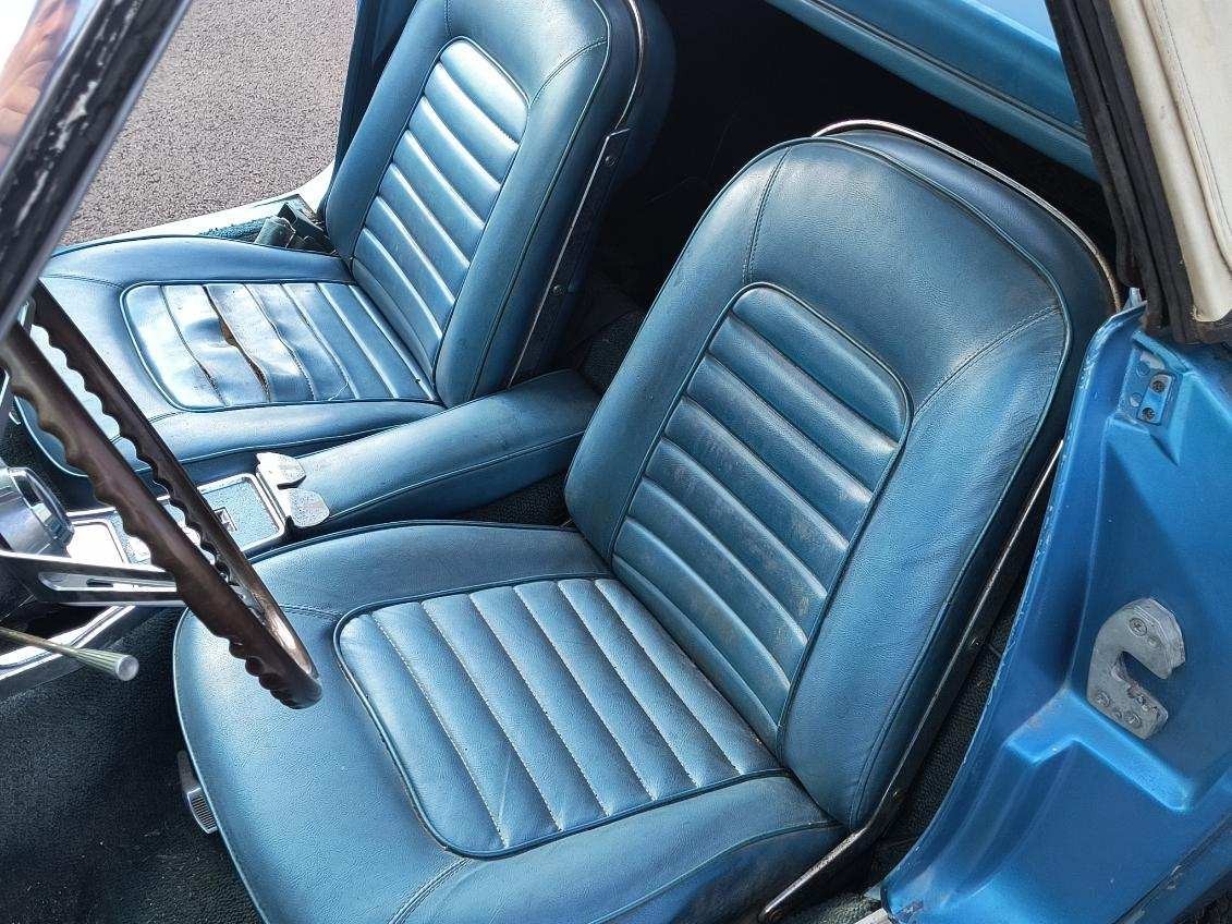 Chevrolet-Corvette-1966-Convertible-34
