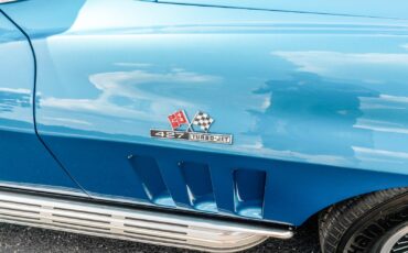Chevrolet-Corvette-1966-Convertible-34