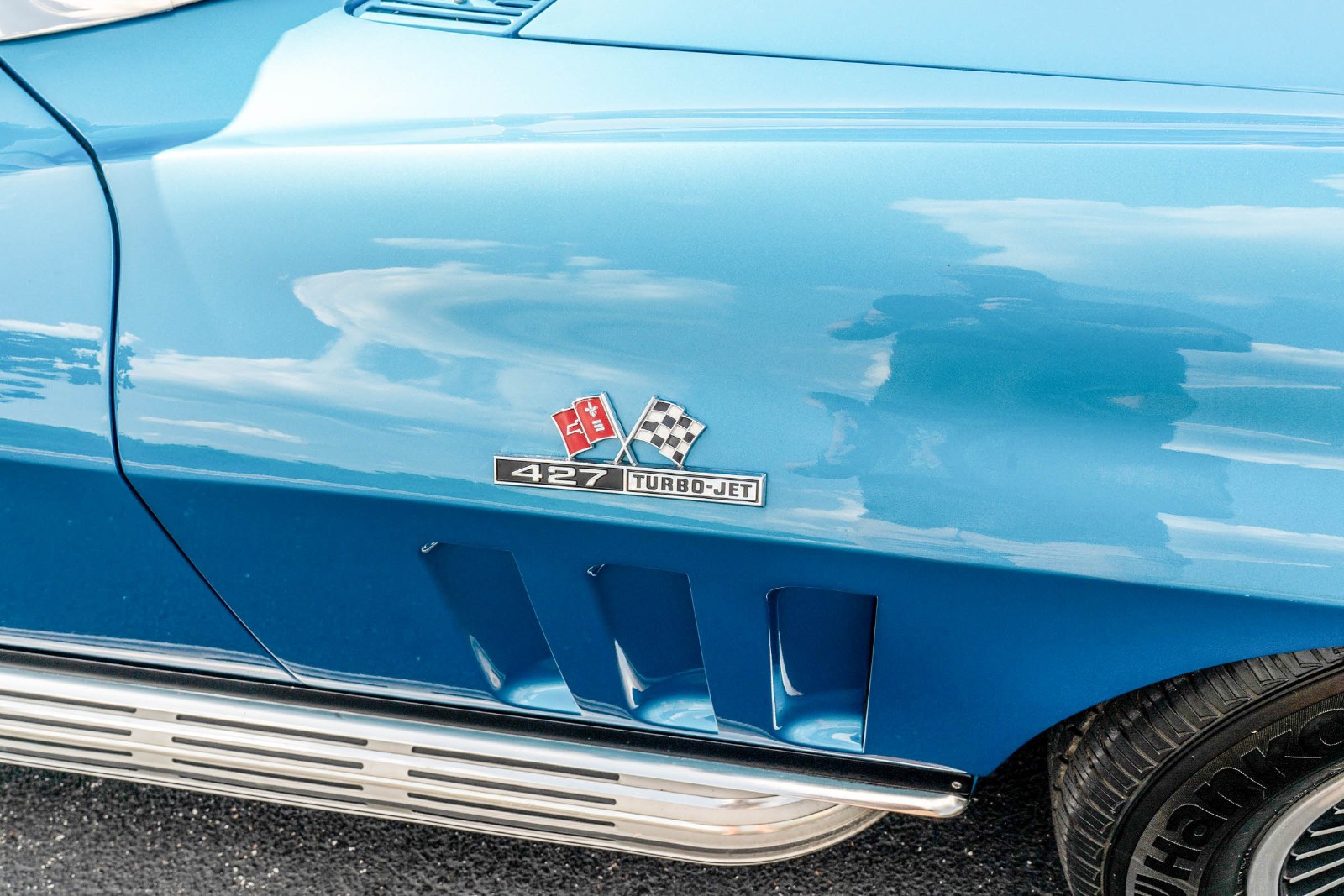 Chevrolet-Corvette-1966-Convertible-34
