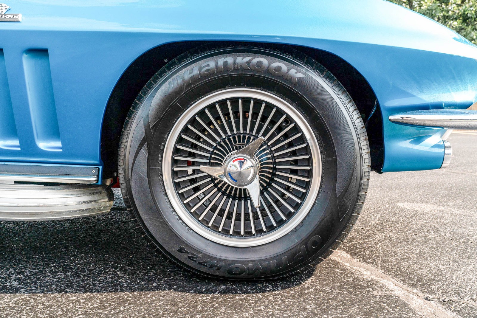 Chevrolet-Corvette-1966-Convertible-35
