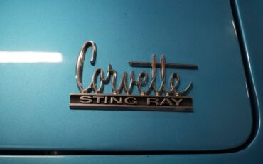 Chevrolet-Corvette-1966-Convertible-35