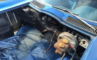 Chevrolet-Corvette-1966-Convertible-36