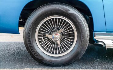 Chevrolet-Corvette-1966-Convertible-36