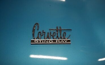 Chevrolet-Corvette-1966-Convertible-36
