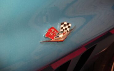 Chevrolet-Corvette-1966-Convertible-37