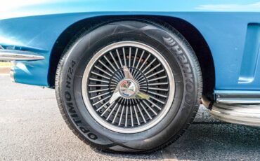 Chevrolet-Corvette-1966-Convertible-38