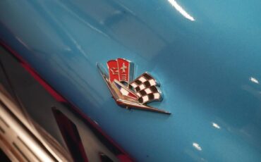 Chevrolet-Corvette-1966-Convertible-38