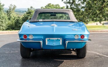 Chevrolet-Corvette-1966-Convertible-4