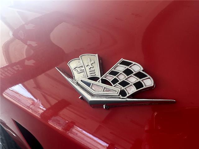 Chevrolet-Corvette-1966-Convertible-4