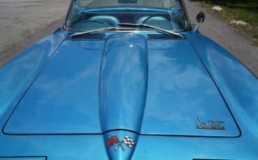 Chevrolet-Corvette-1966-Convertible-5