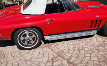 Chevrolet-Corvette-1966-Convertible-5