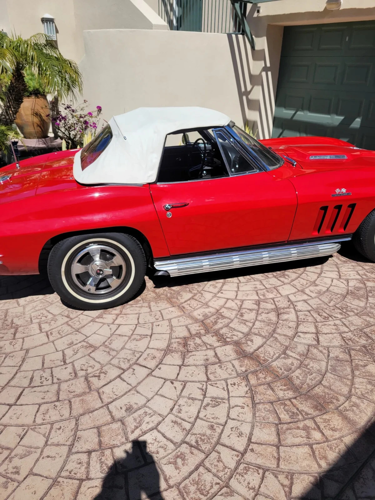 Chevrolet-Corvette-1966-Convertible-5