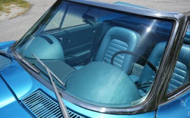 Chevrolet-Corvette-1966-Convertible-6