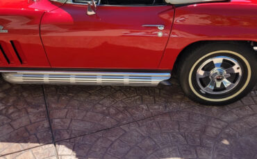 Chevrolet-Corvette-1966-Convertible-6