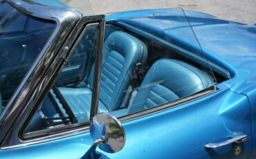 Chevrolet-Corvette-1966-Convertible-7