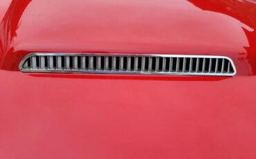 Chevrolet-Corvette-1966-Convertible-7