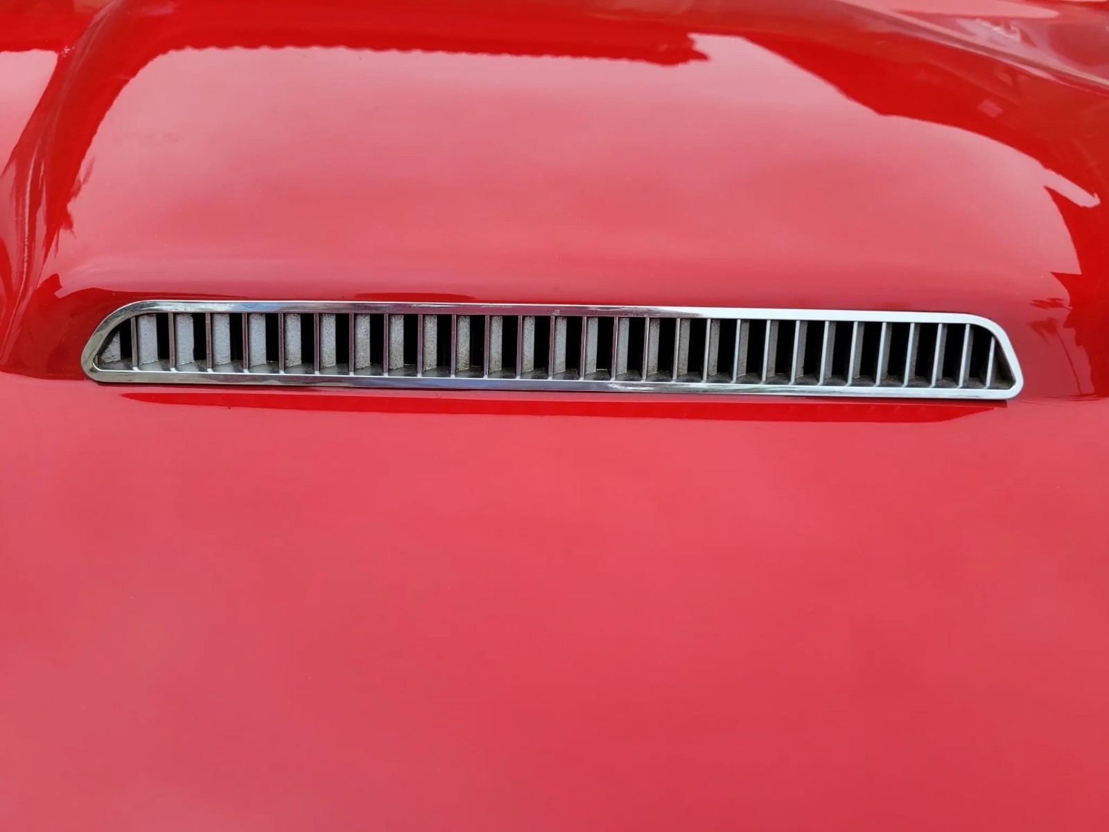 Chevrolet-Corvette-1966-Convertible-7