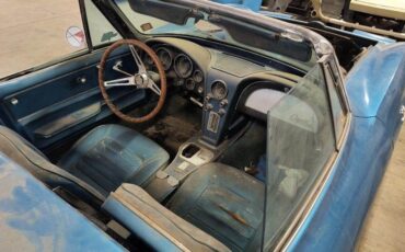 Chevrolet-Corvette-1966-Convertible-7