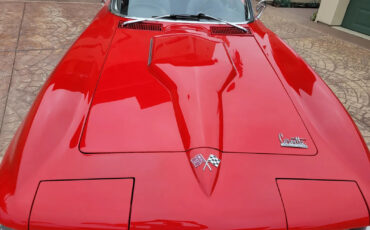 Chevrolet-Corvette-1966-Convertible-8