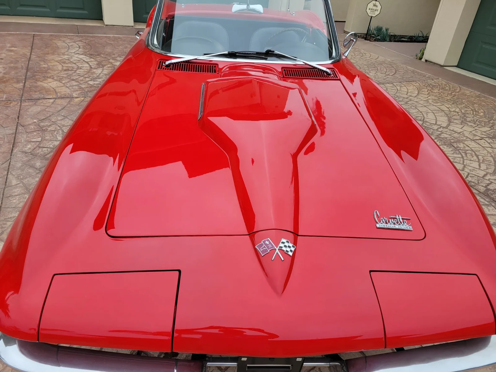 Chevrolet-Corvette-1966-Convertible-8