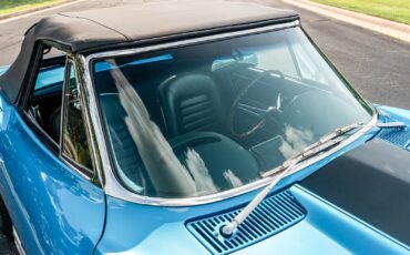 Chevrolet-Corvette-1966-Convertible-8