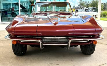 Chevrolet-Corvette-1966-Coupe-1