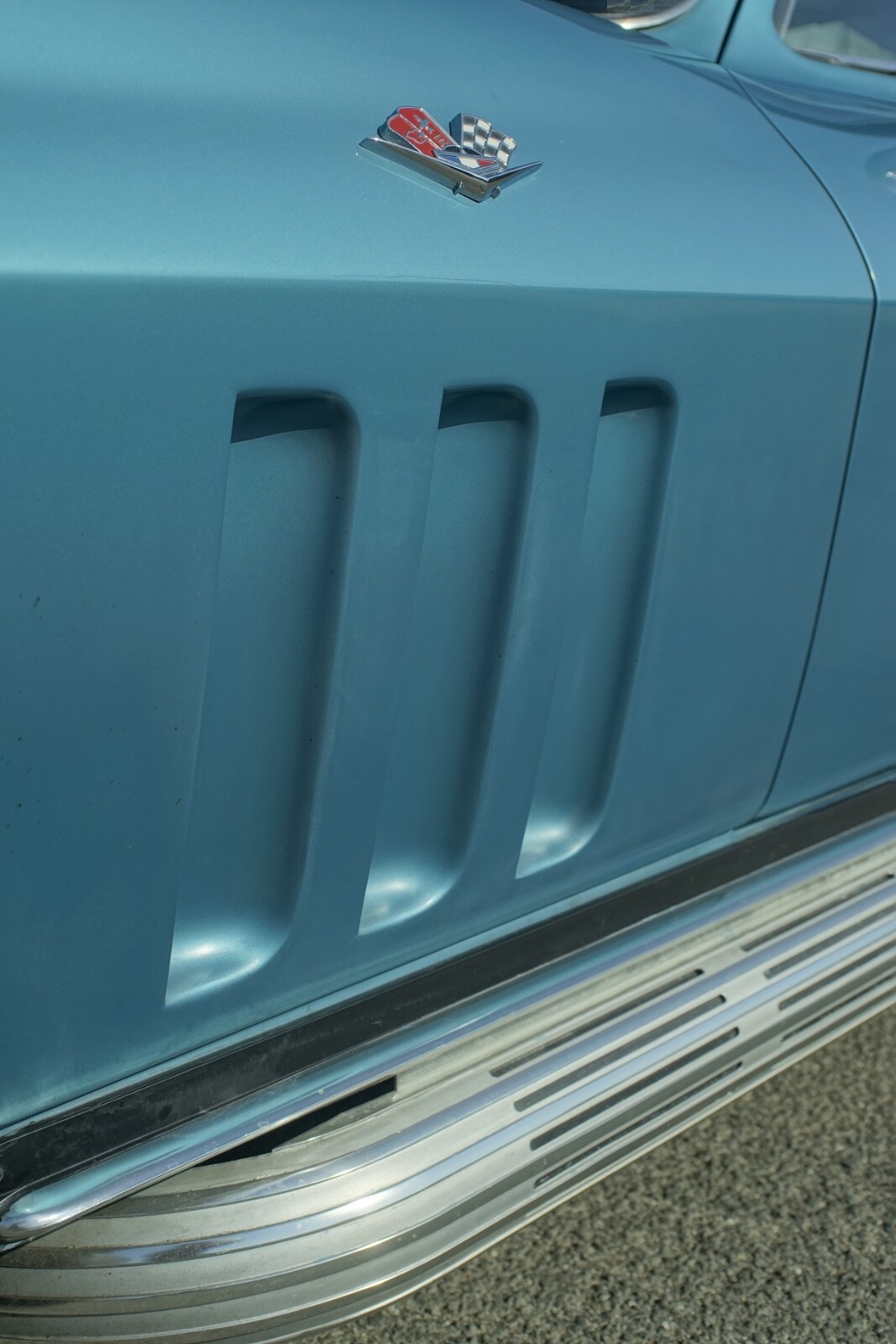 Chevrolet-Corvette-1966-Coupe-11