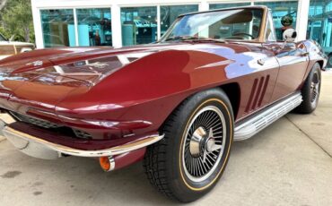 Chevrolet-Corvette-1966-Coupe-11
