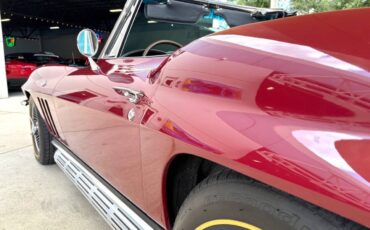 Chevrolet-Corvette-1966-Coupe-13