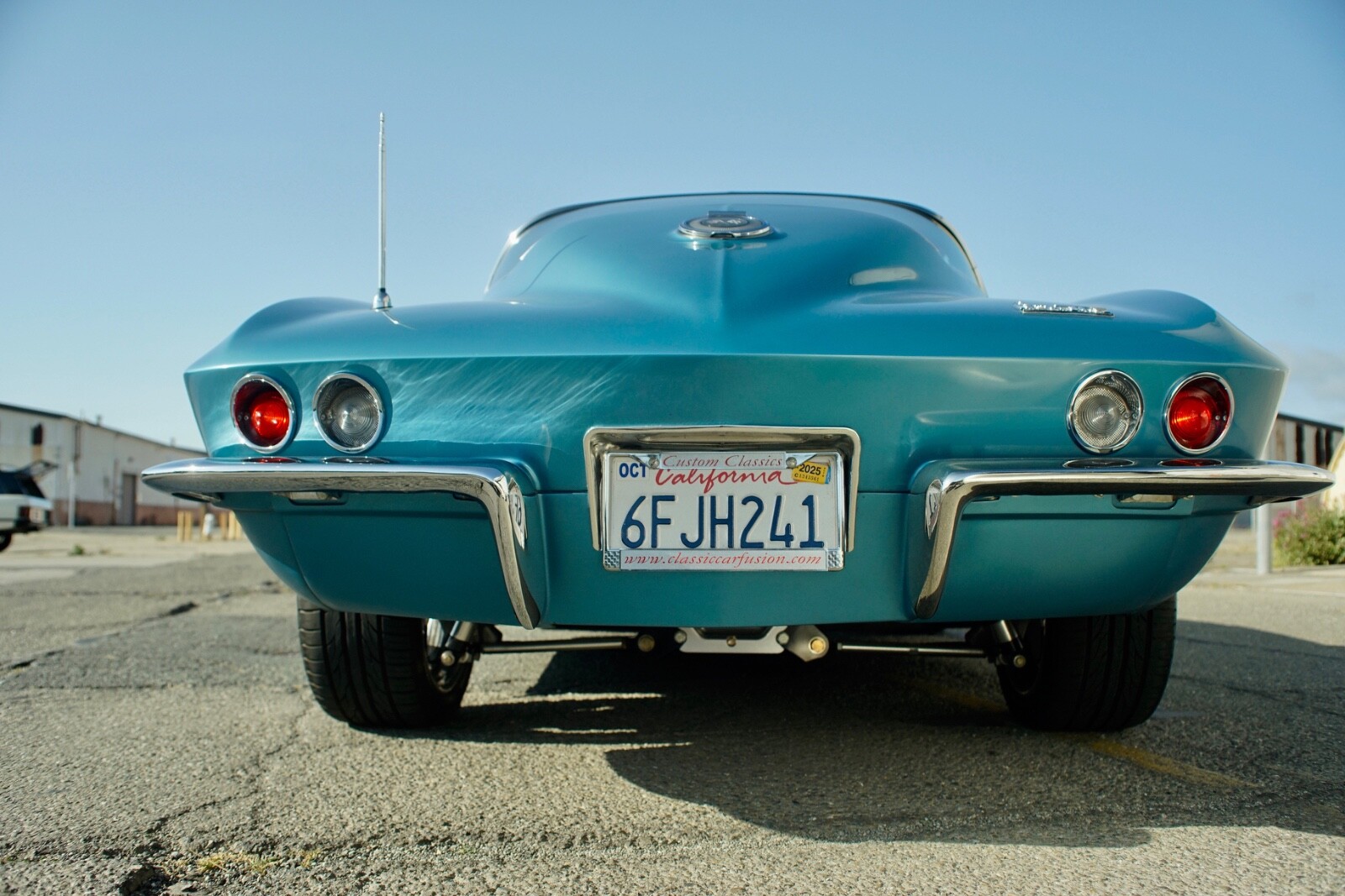 Chevrolet-Corvette-1966-Coupe-14