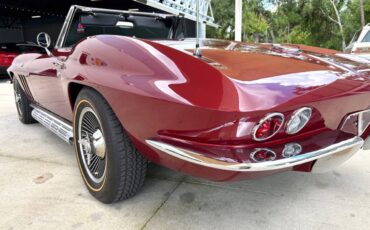 Chevrolet-Corvette-1966-Coupe-14