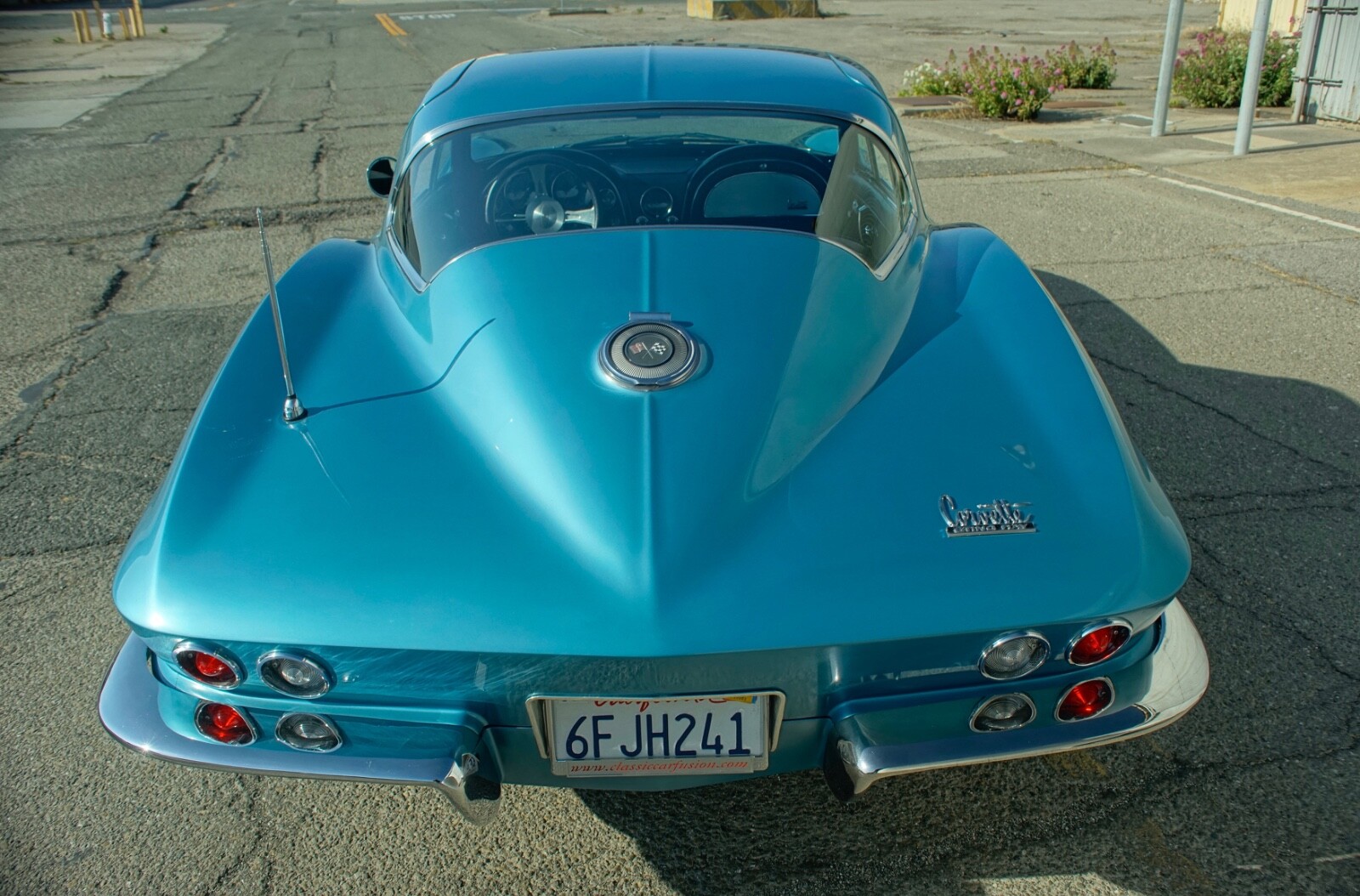 Chevrolet-Corvette-1966-Coupe-15