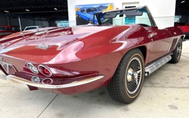 Chevrolet-Corvette-1966-Coupe-15