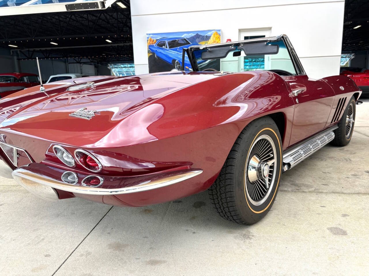 Chevrolet-Corvette-1966-Coupe-15