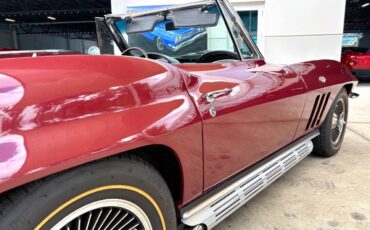 Chevrolet-Corvette-1966-Coupe-16