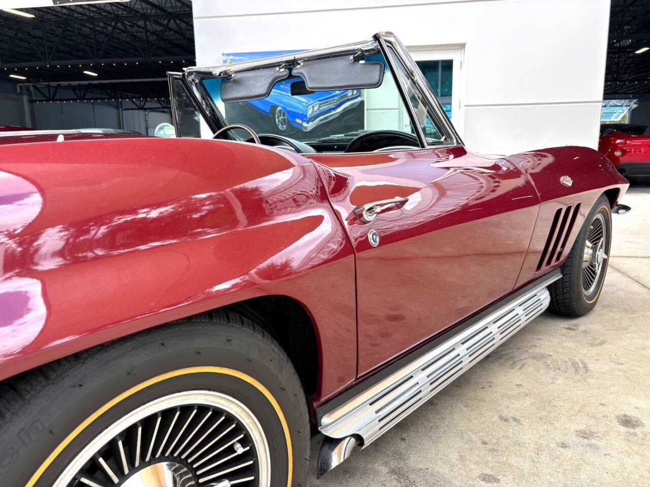 Chevrolet-Corvette-1966-Coupe-16